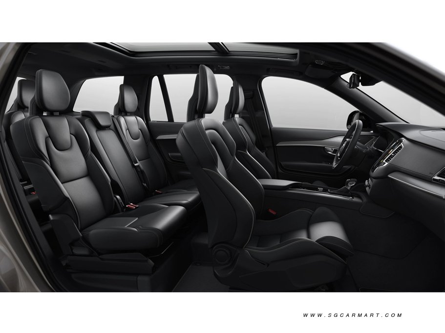 https://i.i-sgcm.com/new_cars/cars/11608/11608_g72