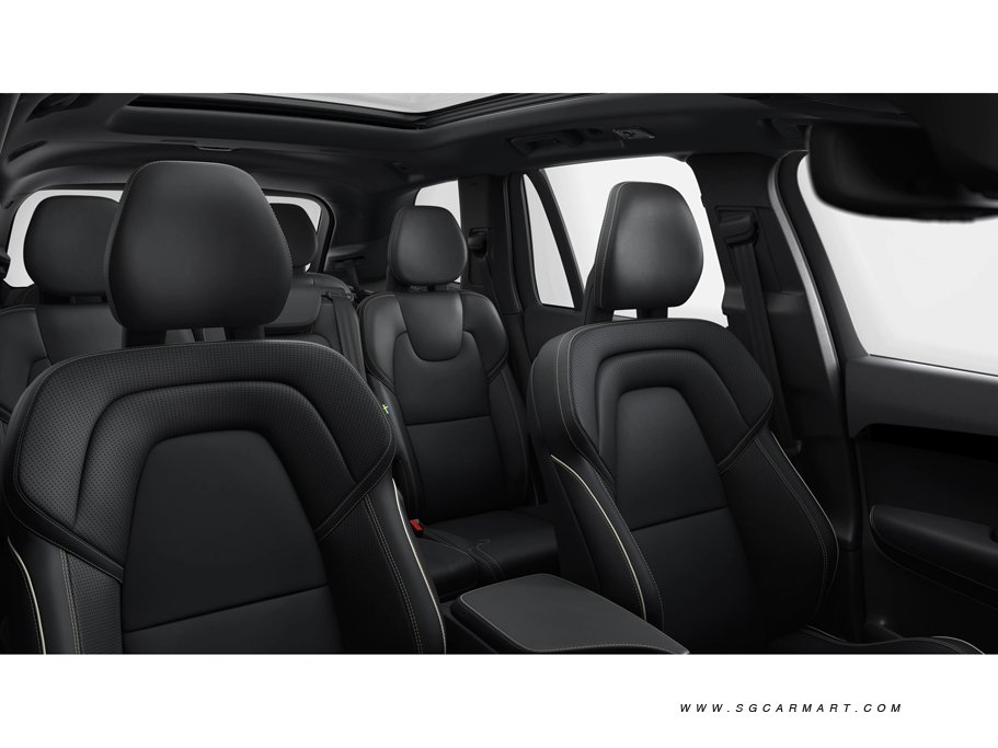 https://i.i-sgcm.com/new_cars/cars/11608/11608_g73