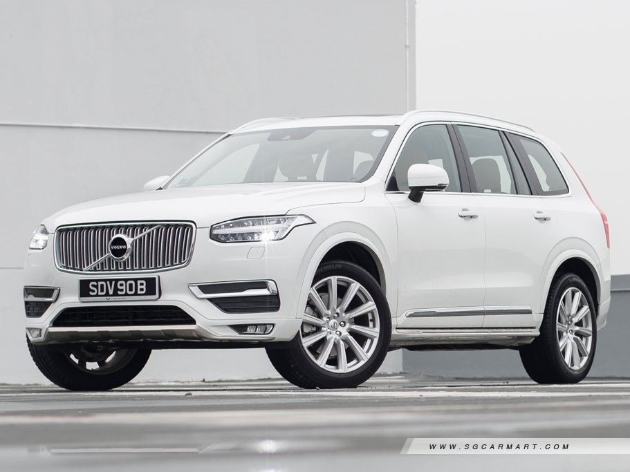 https://i.i-sgcm.com/new_cars/cars/11608/11608_g8
