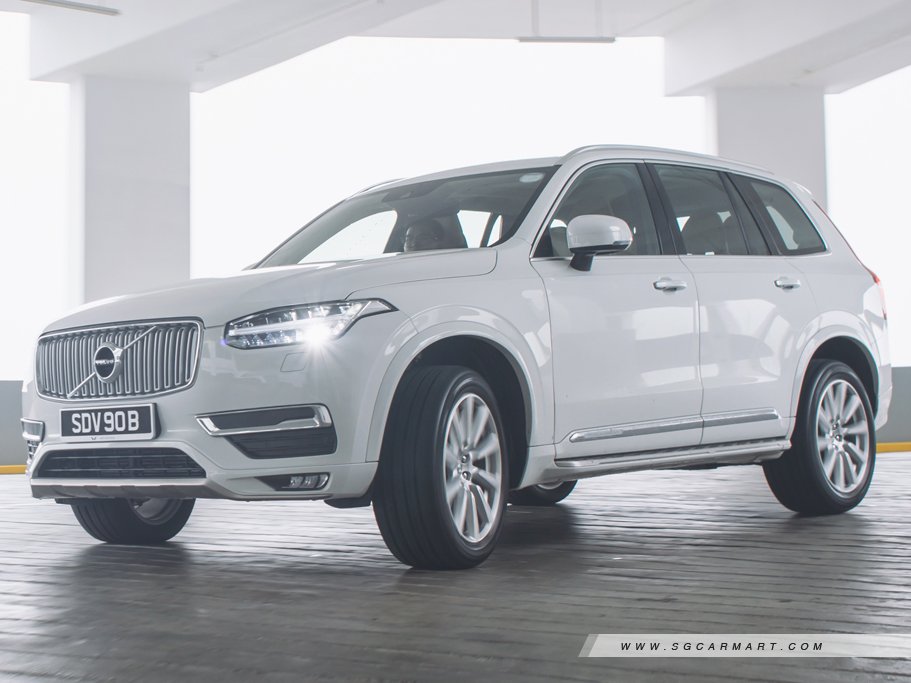 https://i.i-sgcm.com/new_cars/cars/11608/11608_g9