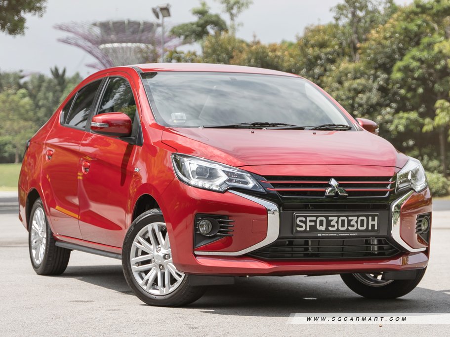 https://i.i-sgcm.com/new_cars/cars/11610/11610_g101