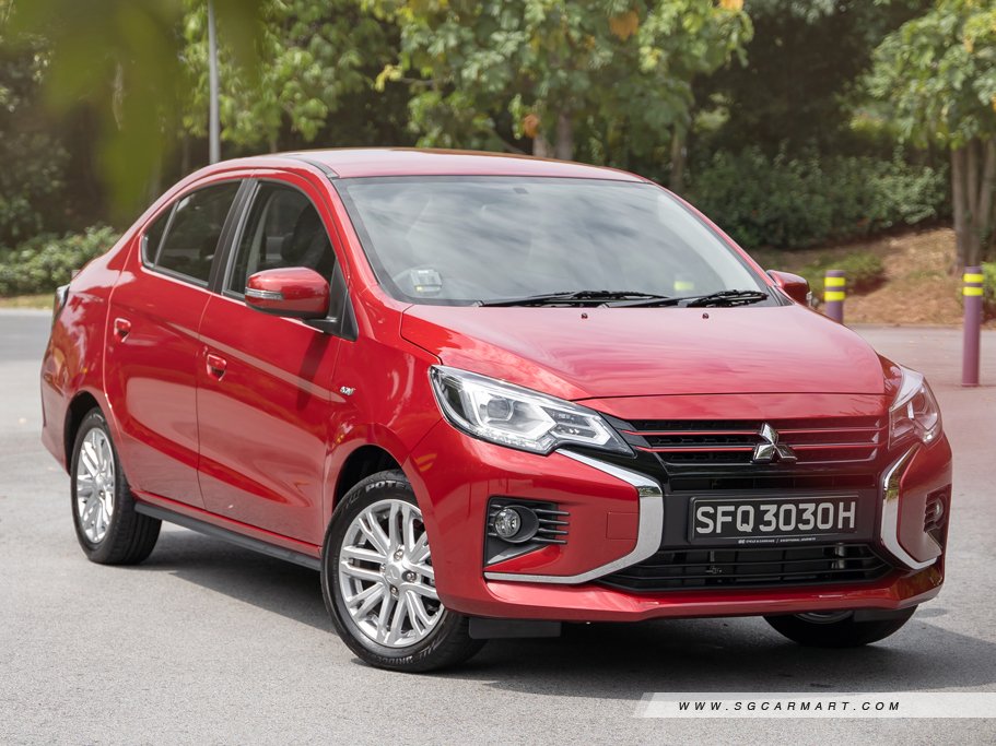 https://i.i-sgcm.com/new_cars/cars/11610/11610_g102