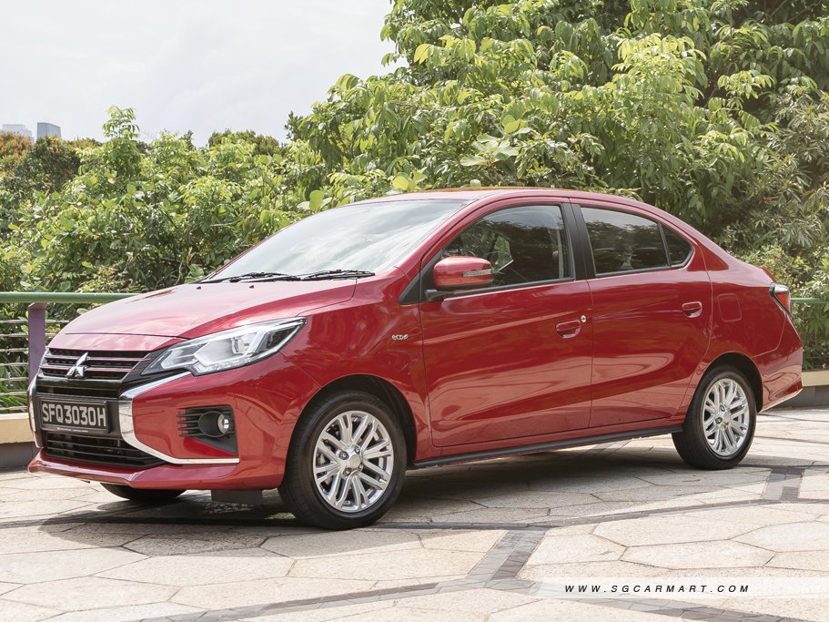 https://i.i-sgcm.com/new_cars/cars/11610/11610_g103