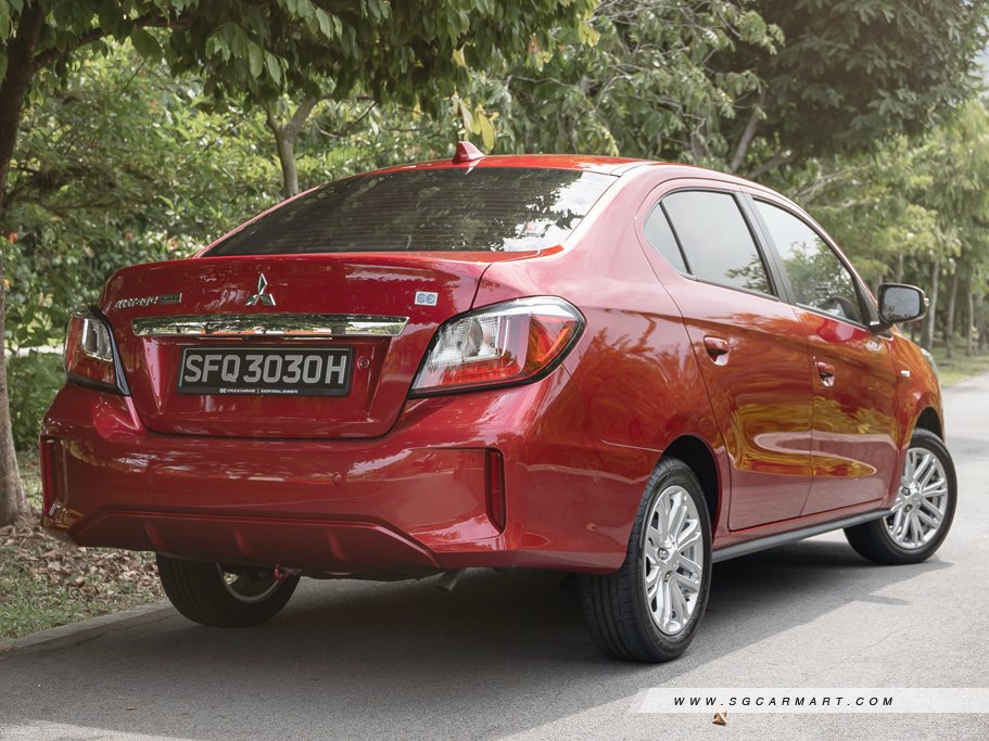 https://i.i-sgcm.com/new_cars/cars/11610/11610_g105