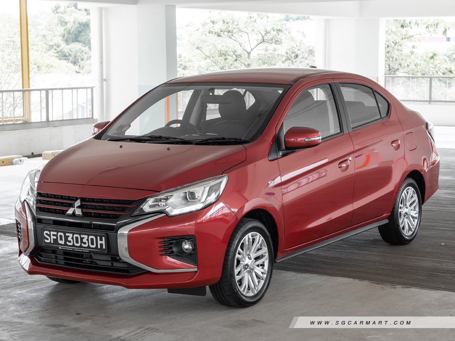 https://i.i-sgcm.com/new_cars/cars/11610/11610_g107