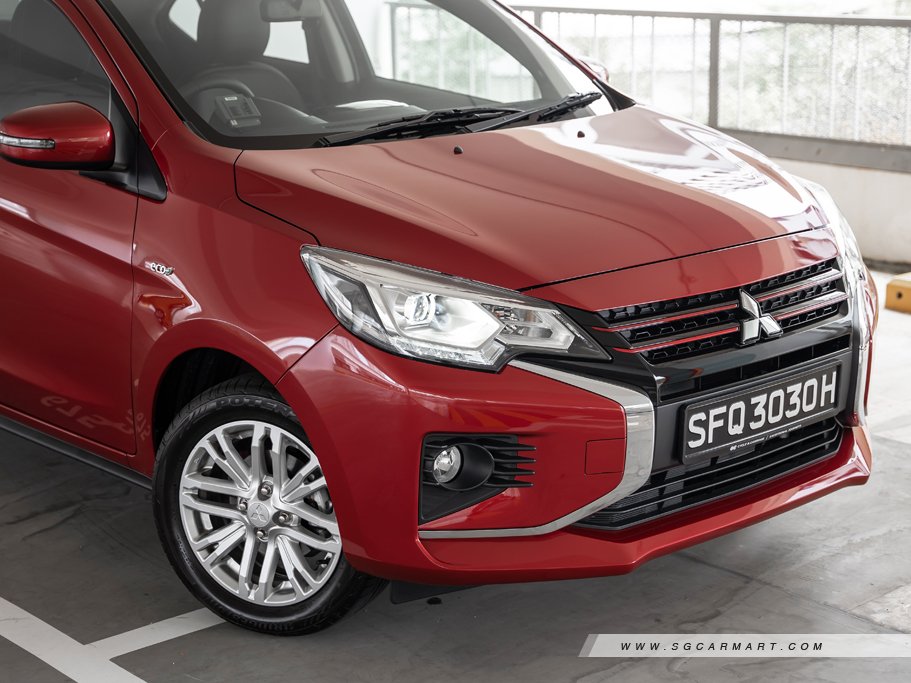 https://i.i-sgcm.com/new_cars/cars/11610/11610_g108