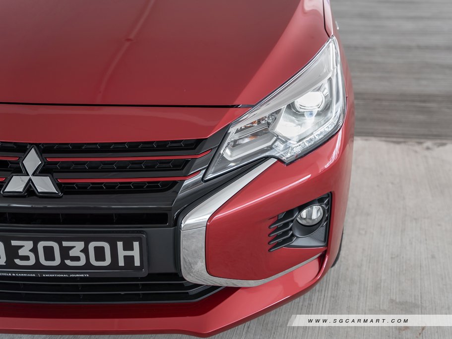 https://i.i-sgcm.com/new_cars/cars/11610/11610_g109