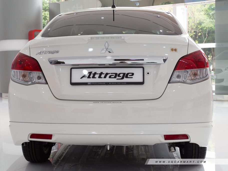 https://i.i-sgcm.com/new_cars/cars/11610/11610_g10