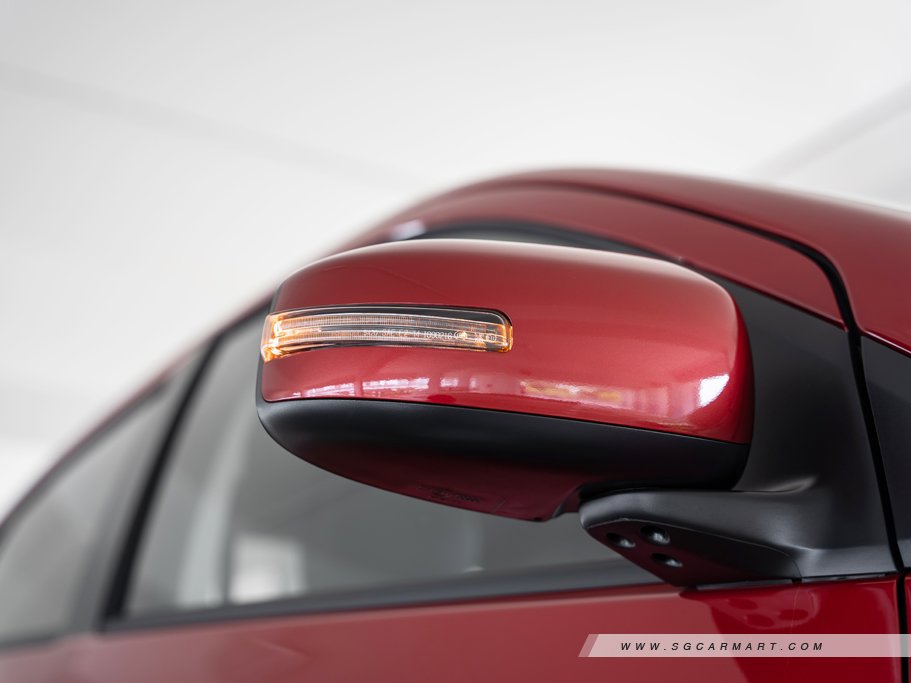 https://i.i-sgcm.com/new_cars/cars/11610/11610_g110