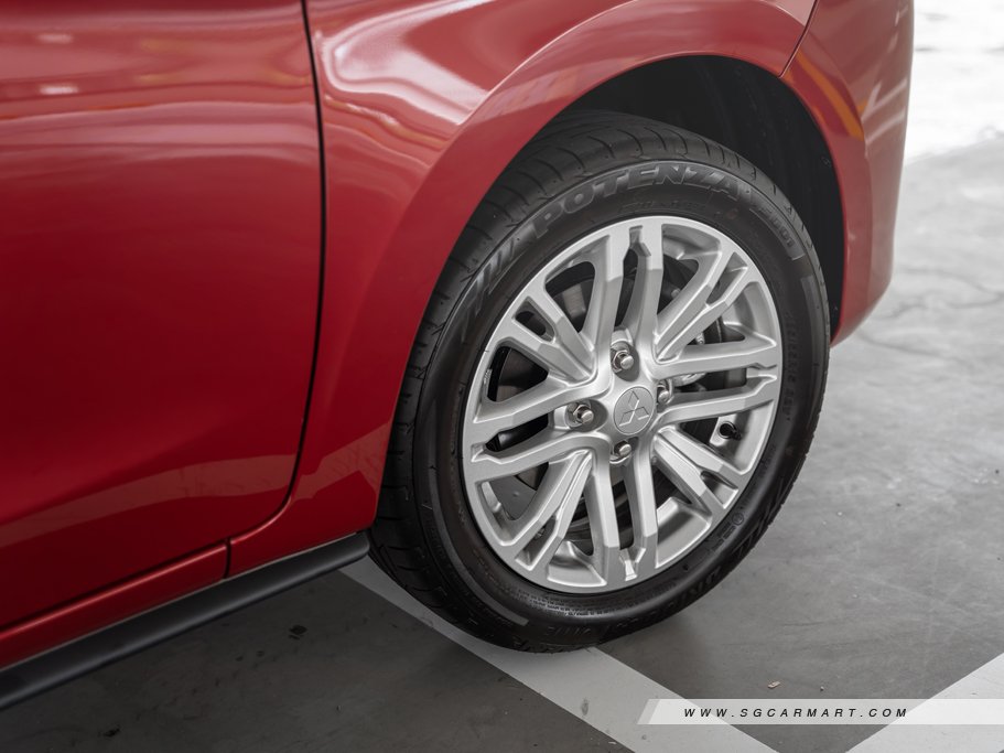 https://i.i-sgcm.com/new_cars/cars/11610/11610_g111
