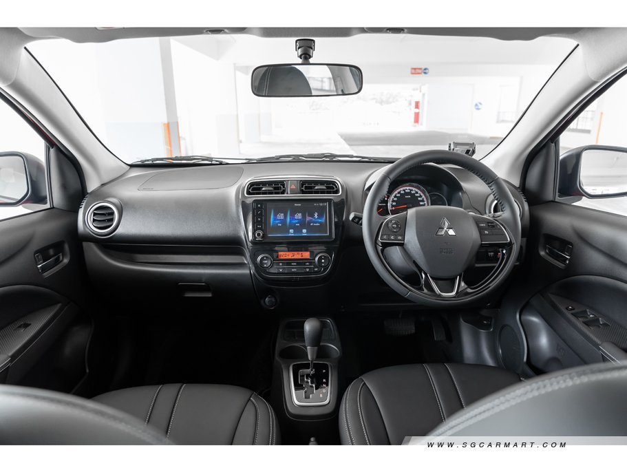 https://i.i-sgcm.com/new_cars/cars/11610/11610_g114