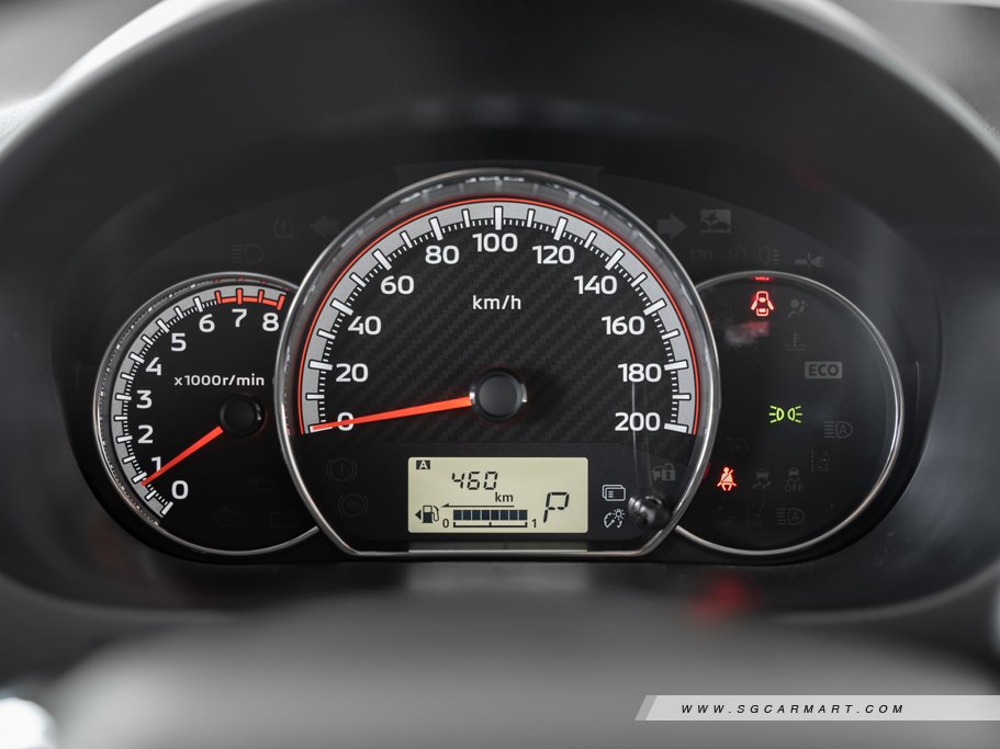 https://i.i-sgcm.com/new_cars/cars/11610/11610_g116