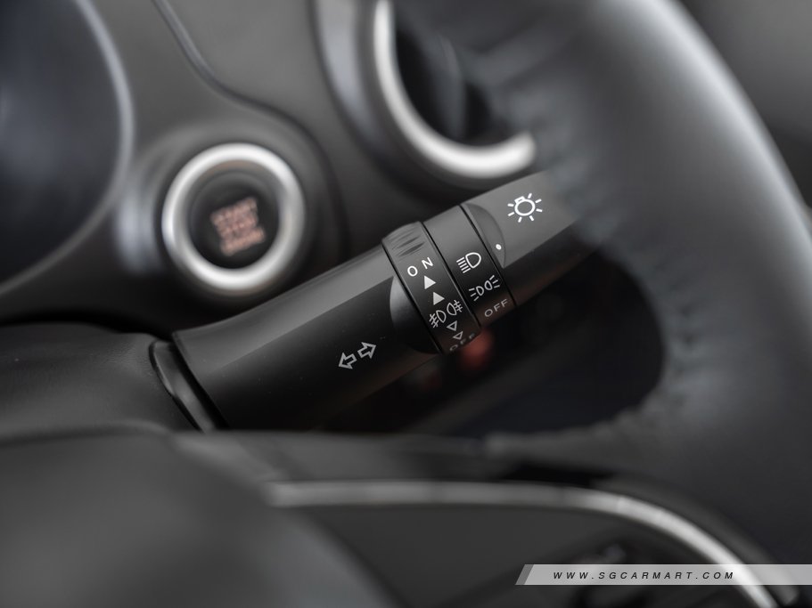 https://i.i-sgcm.com/new_cars/cars/11610/11610_g117