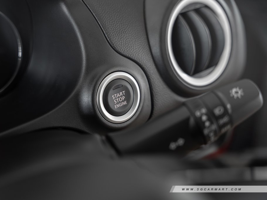 https://i.i-sgcm.com/new_cars/cars/11610/11610_g119