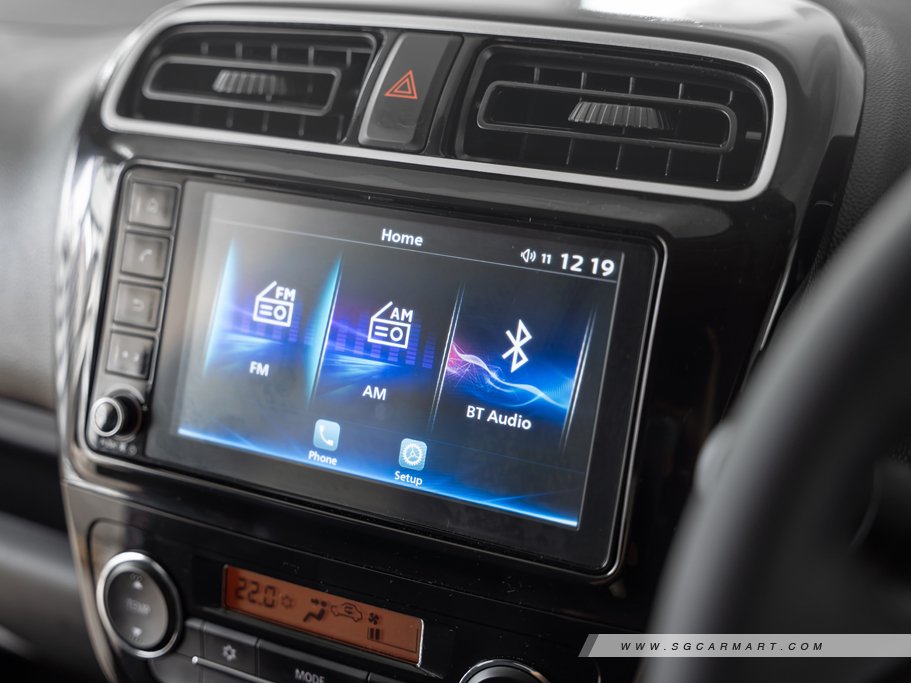 https://i.i-sgcm.com/new_cars/cars/11610/11610_g120