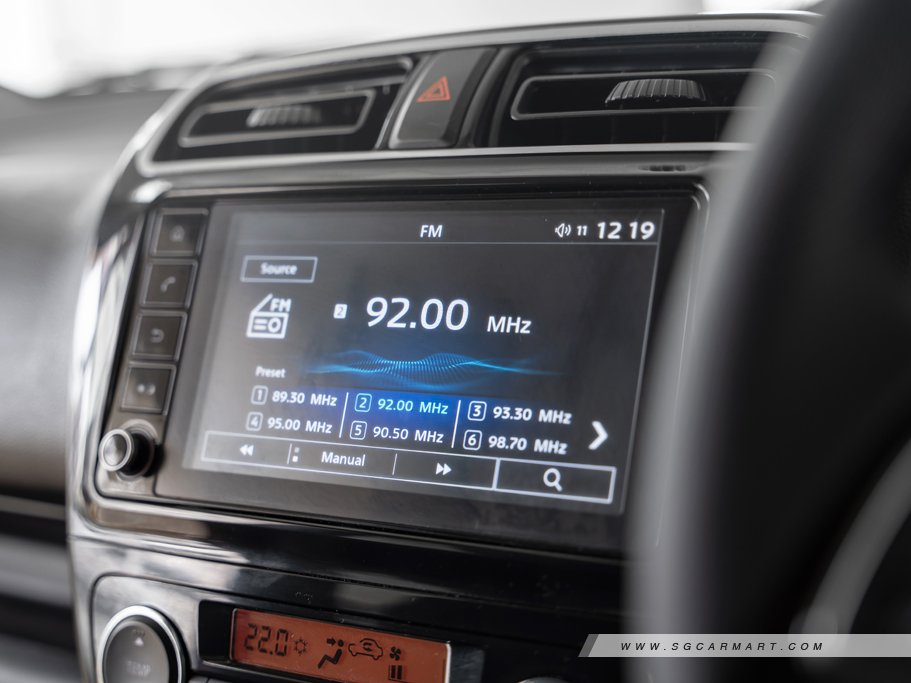 https://i.i-sgcm.com/new_cars/cars/11610/11610_g121