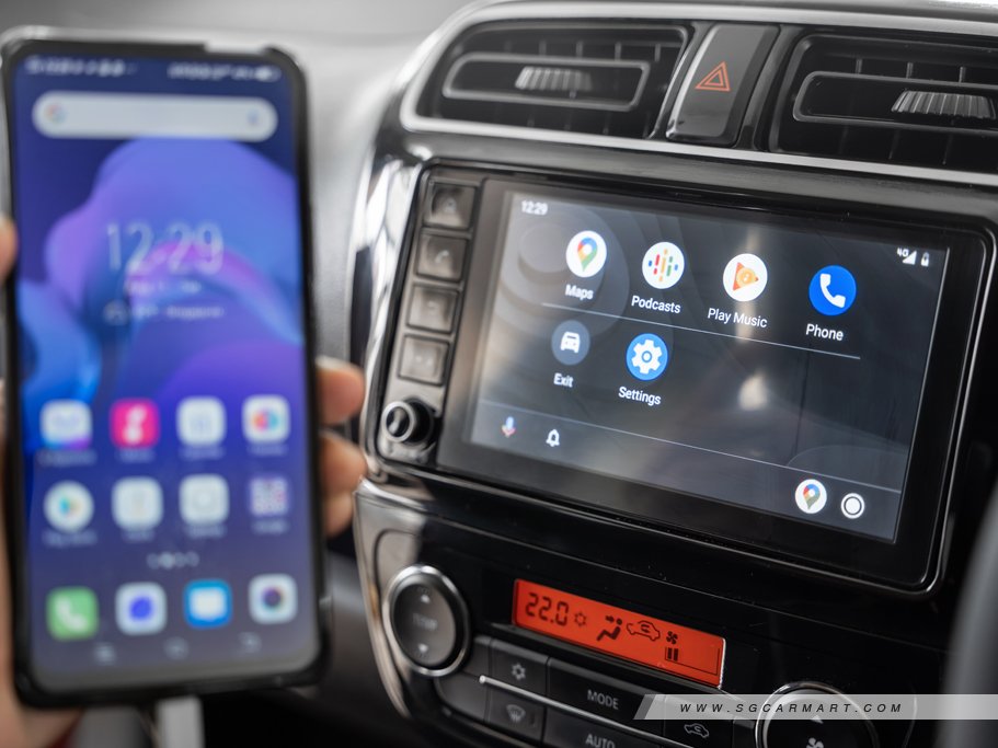https://i.i-sgcm.com/new_cars/cars/11610/11610_g124