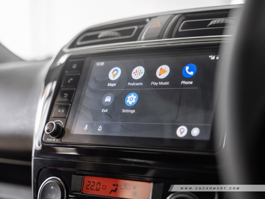 https://i.i-sgcm.com/new_cars/cars/11610/11610_g125