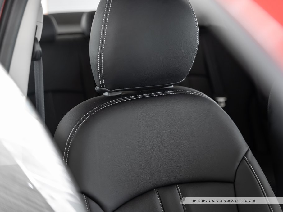 https://i.i-sgcm.com/new_cars/cars/11610/11610_g129