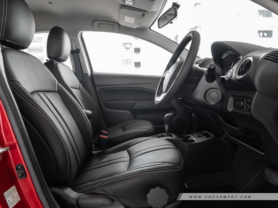 https://i.i-sgcm.com/new_cars/cars/11610/11610_g131