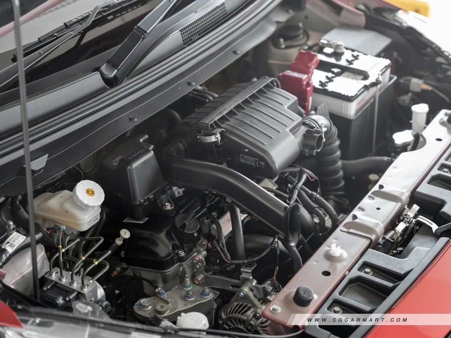 https://i.i-sgcm.com/new_cars/cars/11610/11610_g135