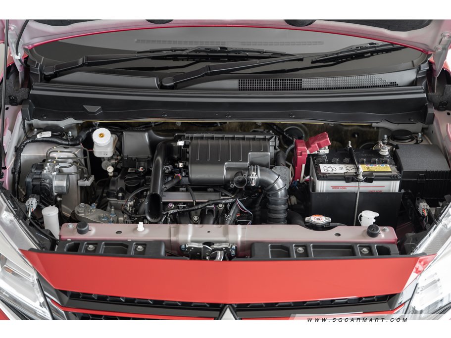 https://i.i-sgcm.com/new_cars/cars/11610/11610_g136