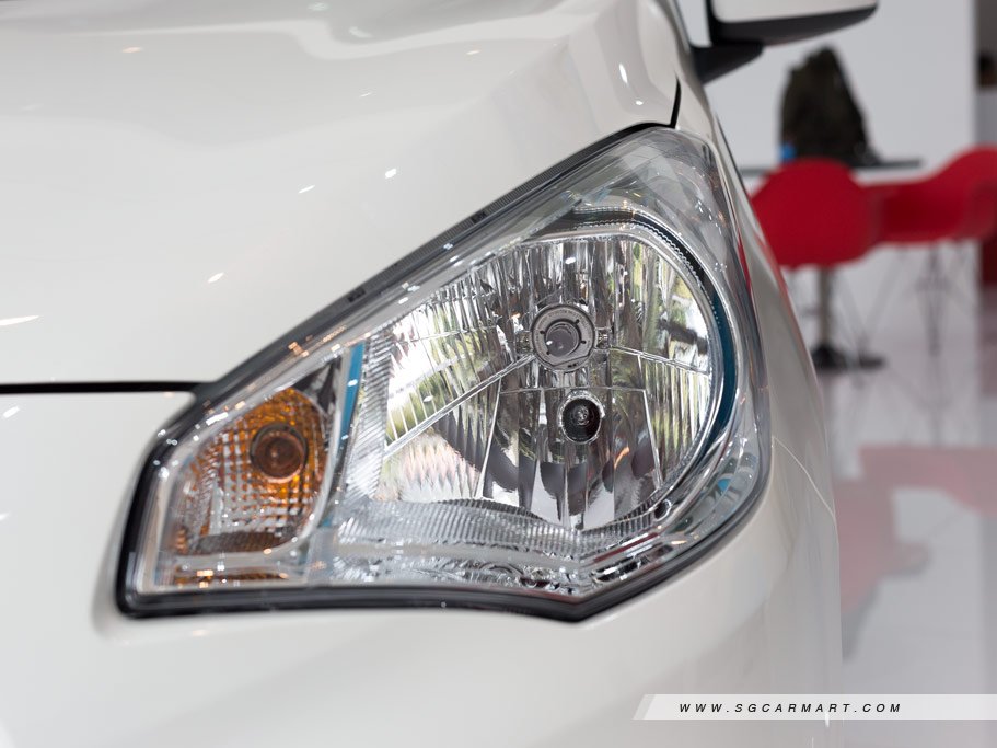 https://i.i-sgcm.com/new_cars/cars/11610/11610_g13