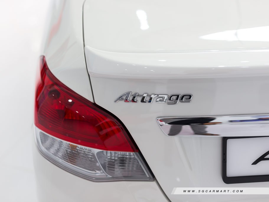 https://i.i-sgcm.com/new_cars/cars/11610/11610_g18