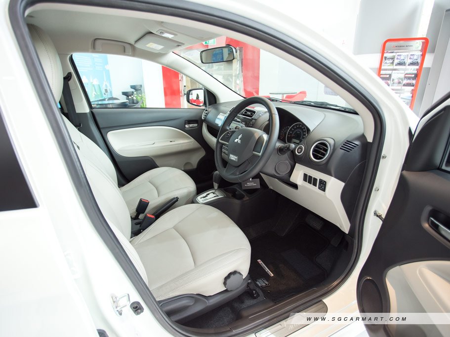 https://i.i-sgcm.com/new_cars/cars/11610/11610_g19
