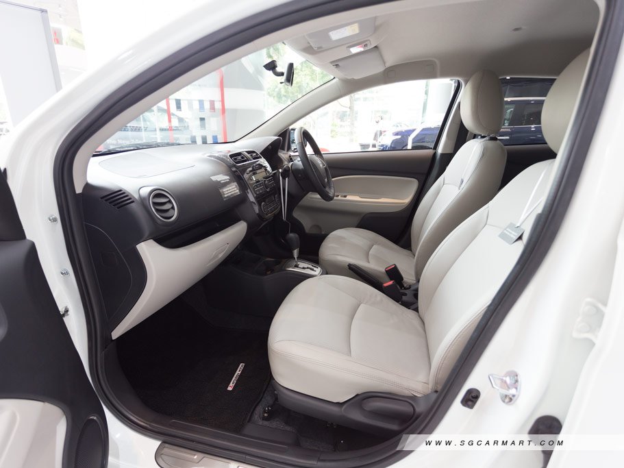 https://i.i-sgcm.com/new_cars/cars/11610/11610_g20