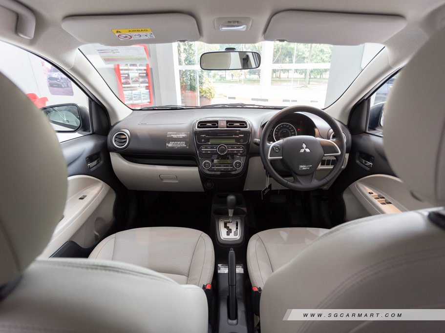 https://i.i-sgcm.com/new_cars/cars/11610/11610_g23