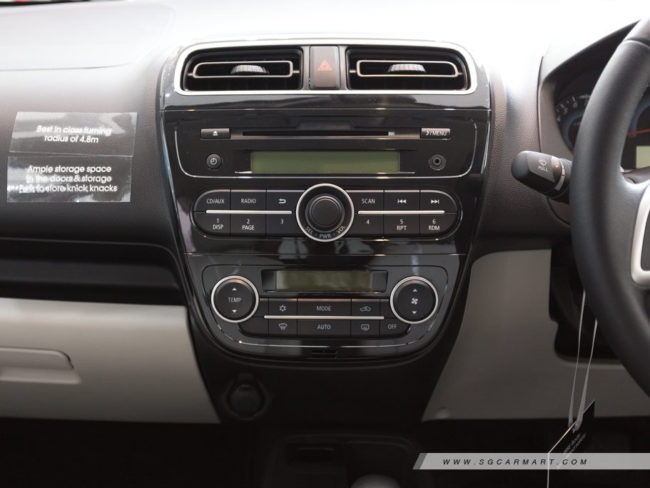 https://i.i-sgcm.com/new_cars/cars/11610/11610_g30