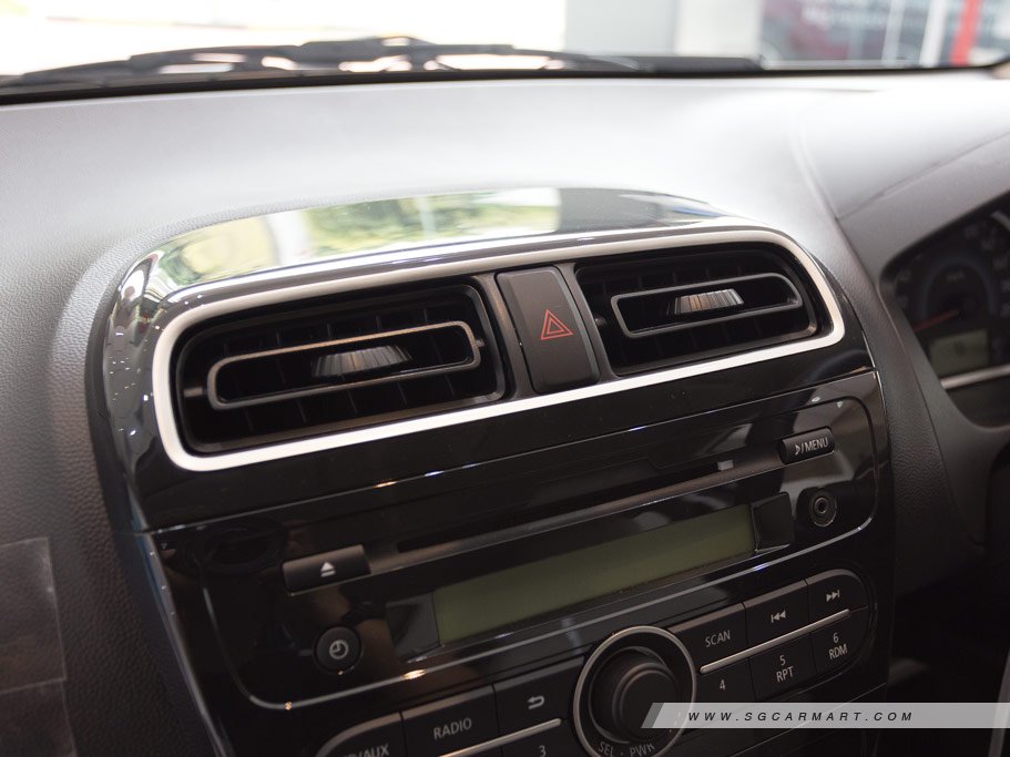 https://i.i-sgcm.com/new_cars/cars/11610/11610_g31