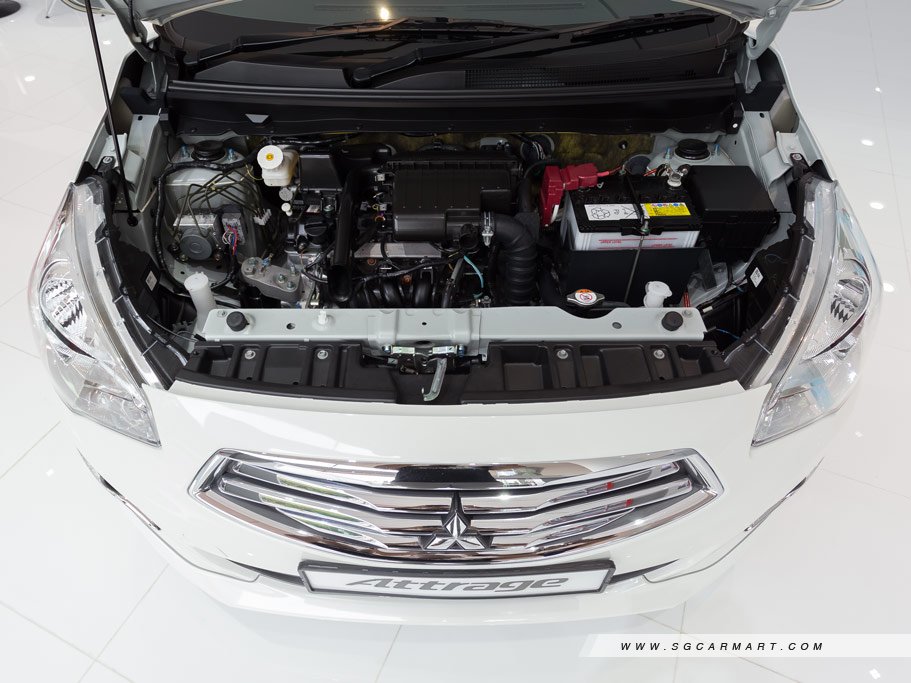 https://i.i-sgcm.com/new_cars/cars/11610/11610_g40