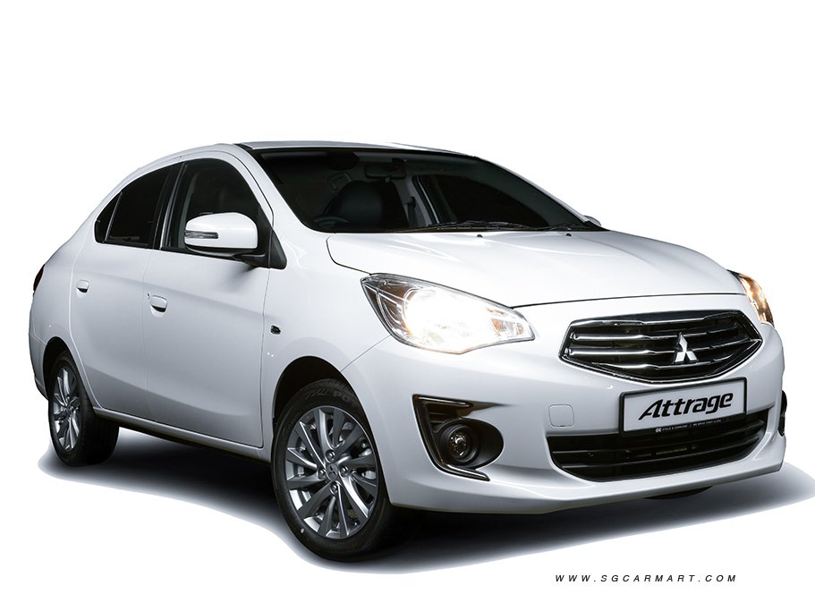 https://i.i-sgcm.com/new_cars/cars/11610/11610_g42