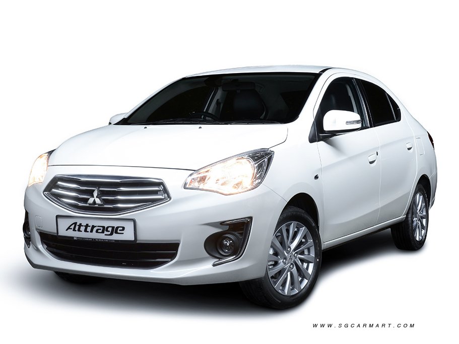 https://i.i-sgcm.com/new_cars/cars/11610/11610_g43