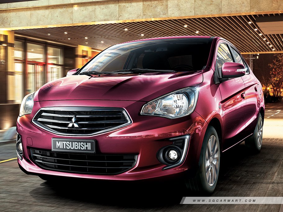 https://i.i-sgcm.com/new_cars/cars/11610/11610_g44