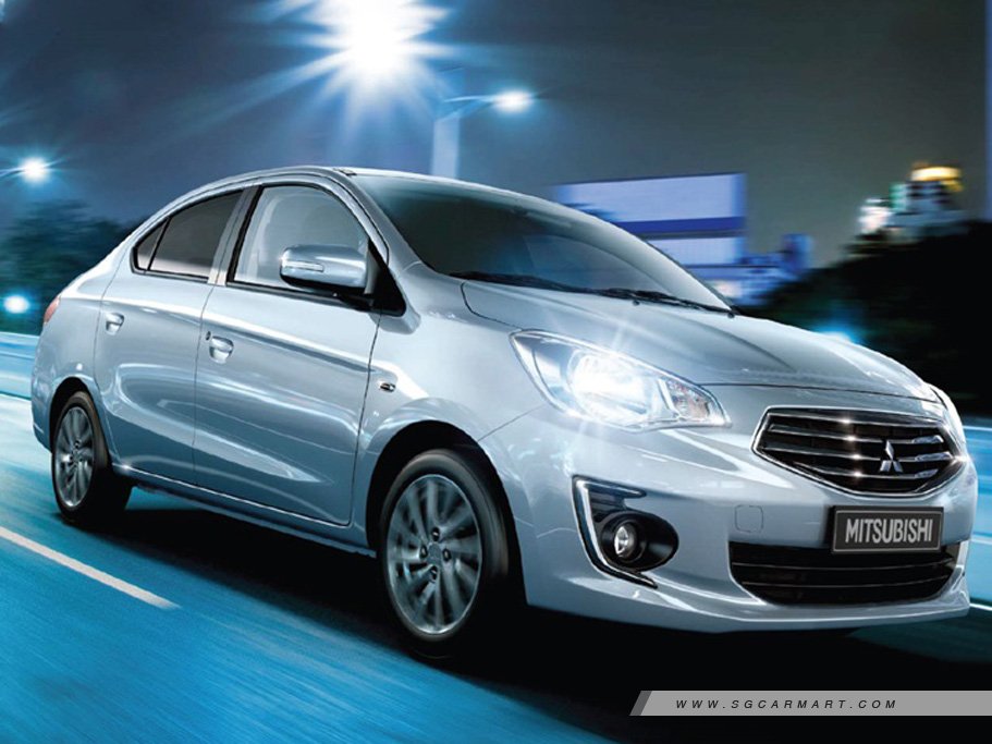 https://i.i-sgcm.com/new_cars/cars/11610/11610_g46