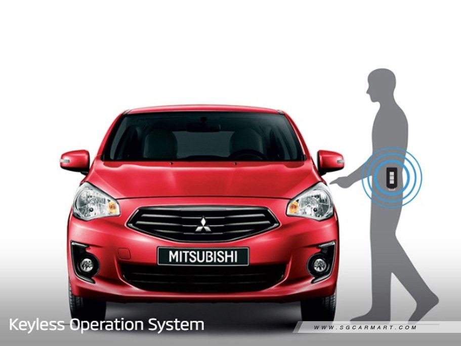https://i.i-sgcm.com/new_cars/cars/11610/11610_g47