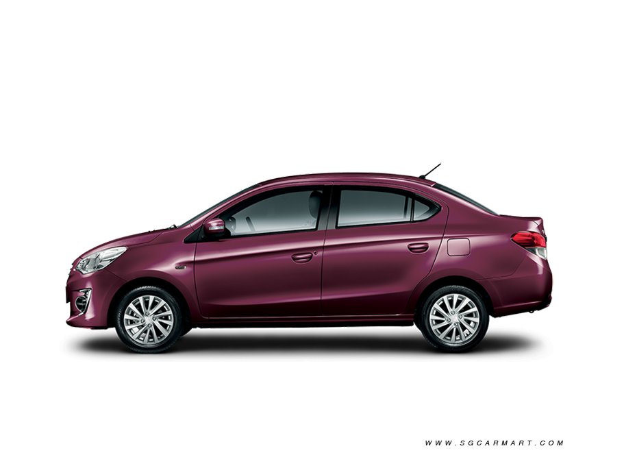 https://i.i-sgcm.com/new_cars/cars/11610/11610_g48