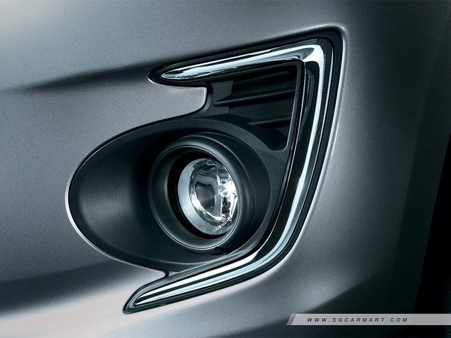 https://i.i-sgcm.com/new_cars/cars/11610/11610_g50