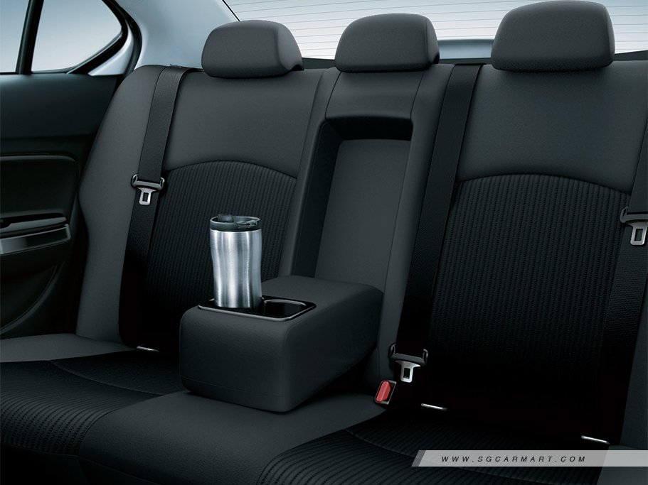 https://i.i-sgcm.com/new_cars/cars/11610/11610_g51