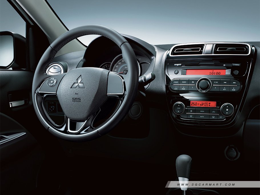 https://i.i-sgcm.com/new_cars/cars/11610/11610_g52