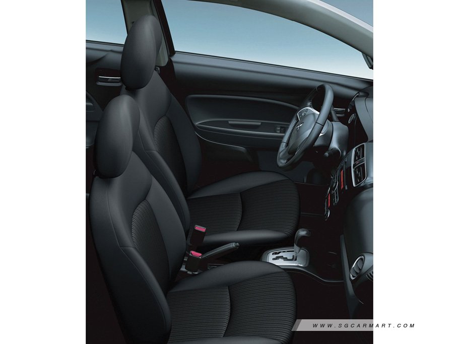 https://i.i-sgcm.com/new_cars/cars/11610/11610_g53
