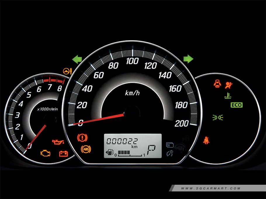 https://i.i-sgcm.com/new_cars/cars/11610/11610_g54