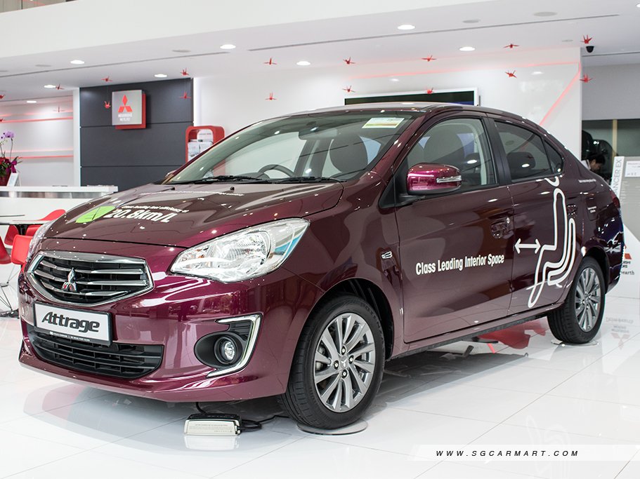 https://i.i-sgcm.com/new_cars/cars/11610/11610_g56