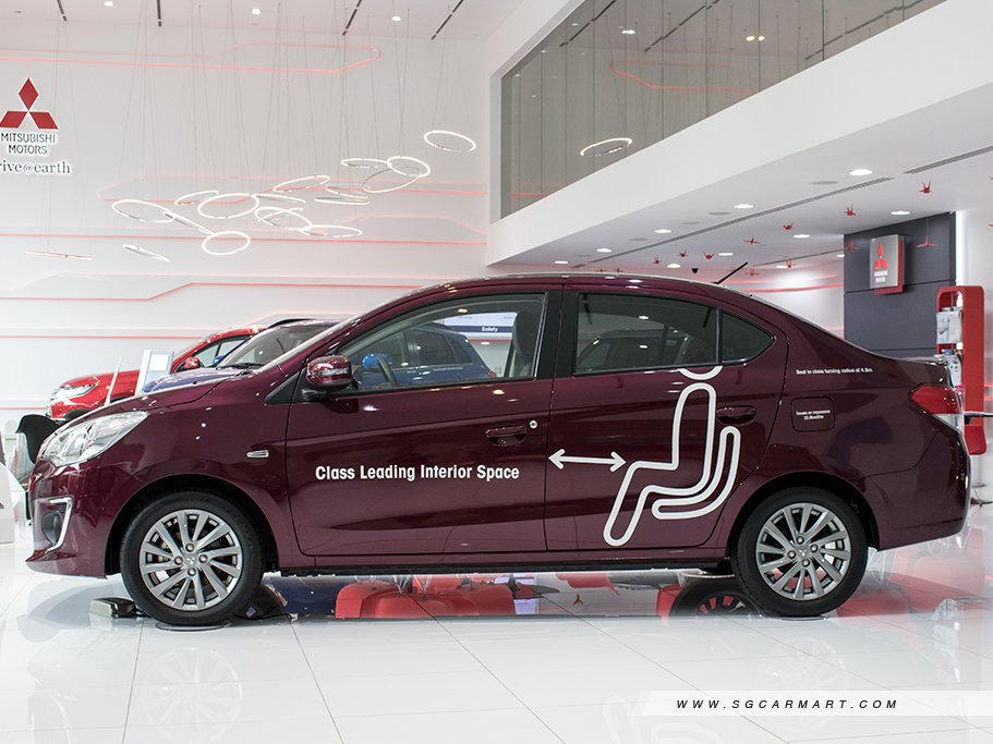 https://i.i-sgcm.com/new_cars/cars/11610/11610_g57