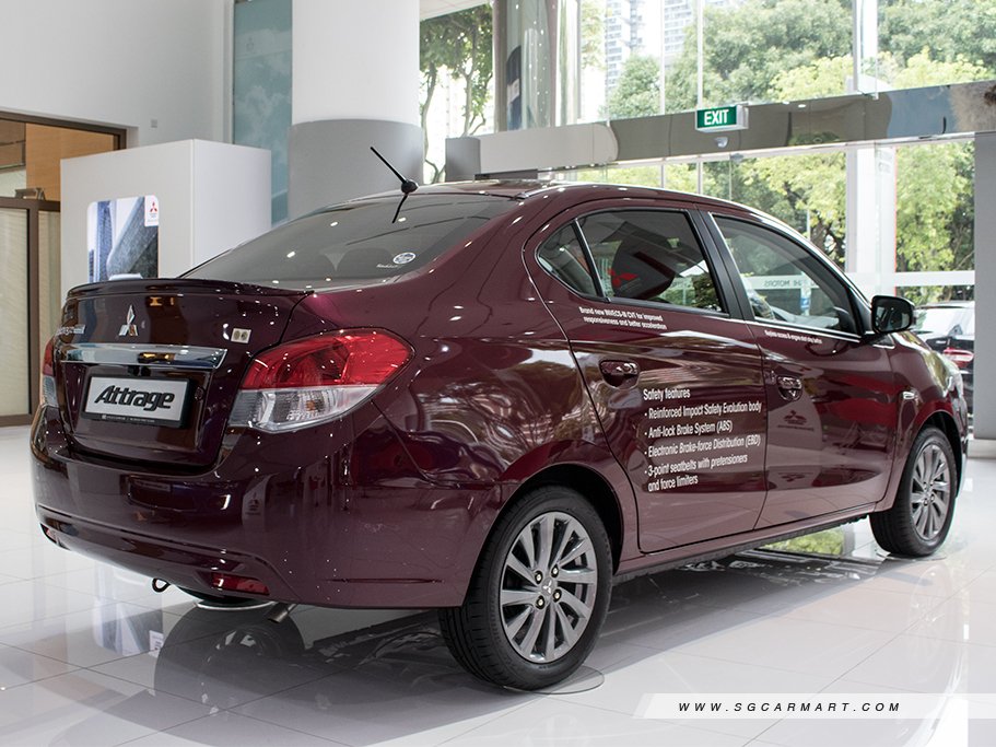 https://i.i-sgcm.com/new_cars/cars/11610/11610_g58