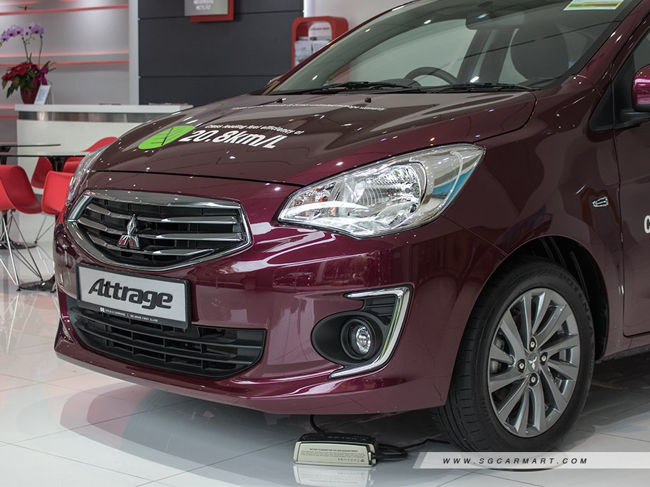 https://i.i-sgcm.com/new_cars/cars/11610/11610_g59