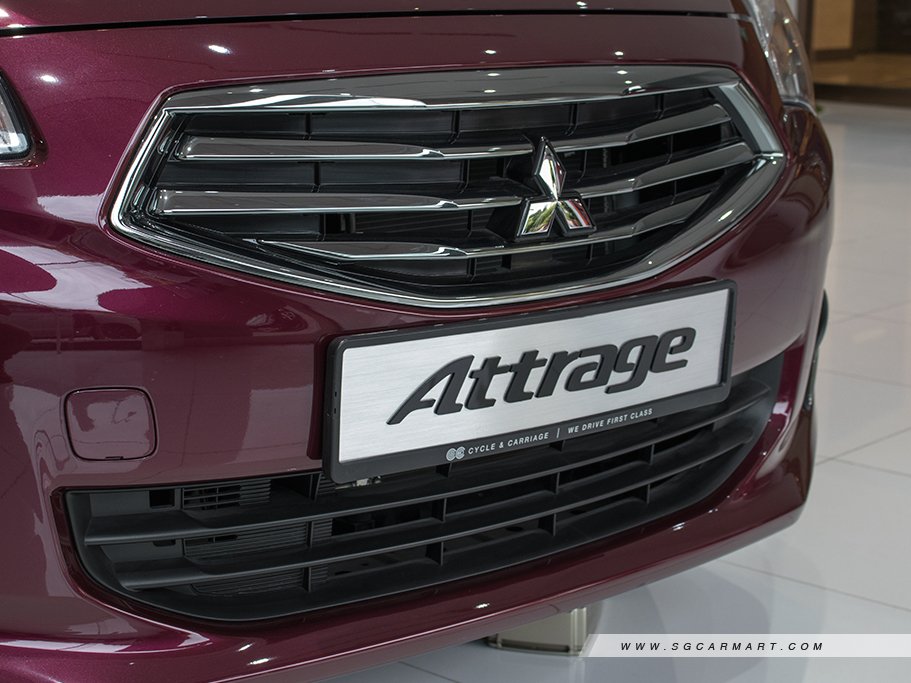 https://i.i-sgcm.com/new_cars/cars/11610/11610_g60